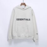 FOG ESSENTIALS Hoodies - Image 7