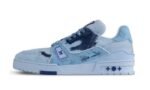 All Blue Marine - Image 3