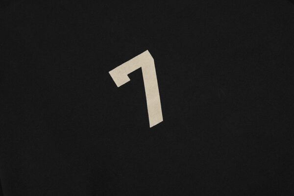 FOG Hoodies - Image 7