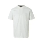 Top Rated LV Shirt - Image 5