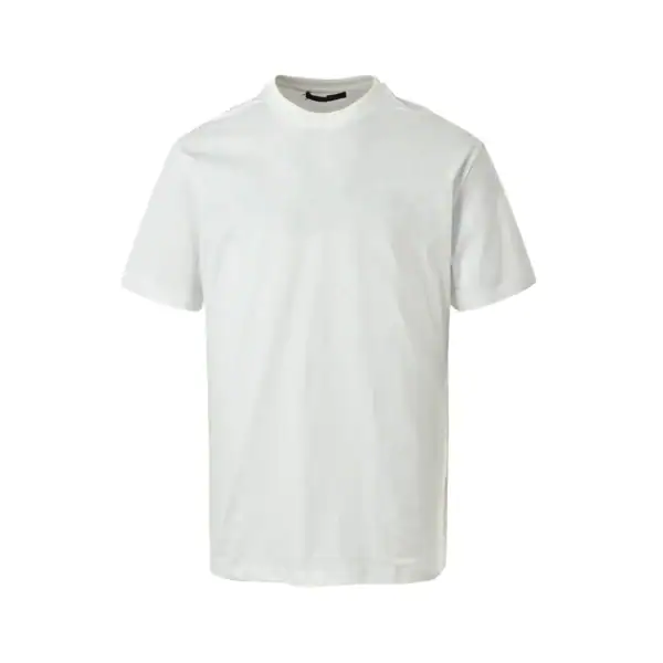 Top Rated LV Shirt - Image 5