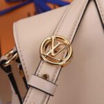 Louis Vuitton PONT 9 - Image 7