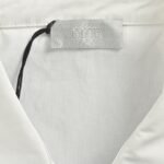 High Quality Dior T-shirt - Image 6