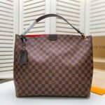 LV GRACEFUL MM - Image 3