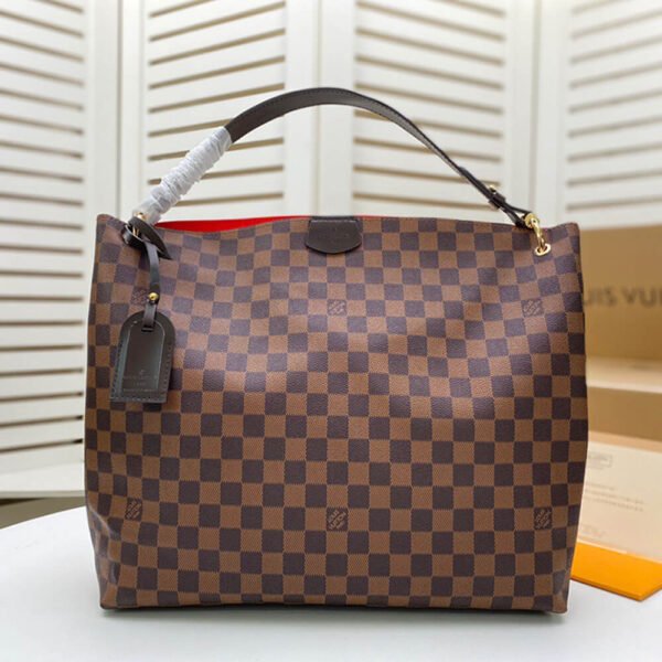 LV GRACEFUL MM - Image 3