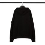 Stone IslandHoodie - Image 7
