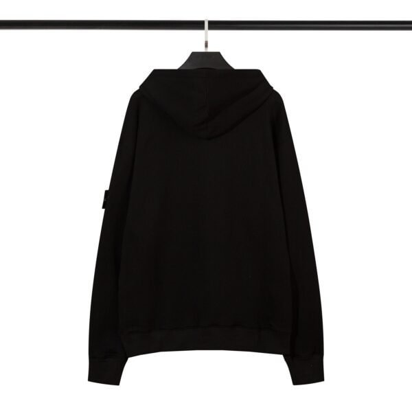 Stone IslandHoodie - Image 7