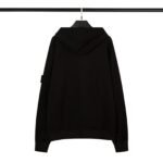 Stone IslandHoodie - Image 7