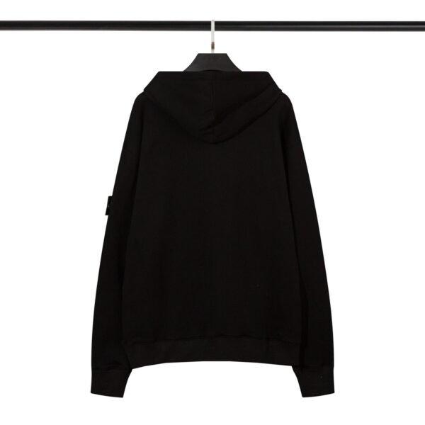 Stone IslandHoodie - Image 7