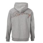 Best Burberry Hoodie - Image 6