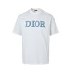 High Quality Dior T-shirt - Image 5