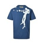 Top Rated LV Shirt - Image 3