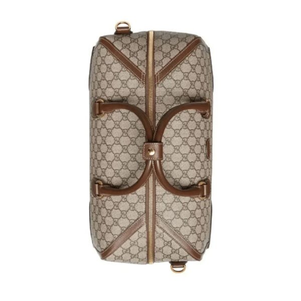 Best Gucci Bag - Image 4