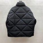 Best Prada Jecket - Image 7