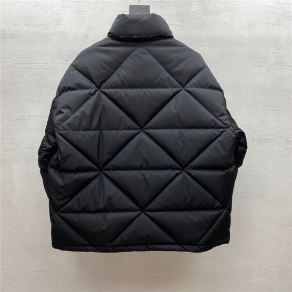 Best Prada Jecket - Image 4
