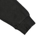 Top Rated Loewe Hoodies - Image 7