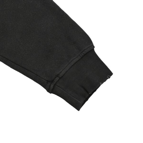 Top Rated Loewe Hoodies - Image 7