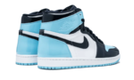UNC Patent - Image 4