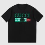 Best Gucci t-shirt