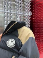 Jacket - Image 8
