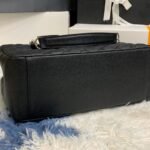 CHANEL Grand Shopping Tote - Image 9