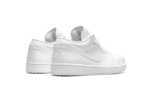 Triple White - Image 4