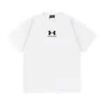Best Balenciaga T-shirt - Image 5