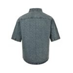 Top Rated LV Shirt - Image 3
