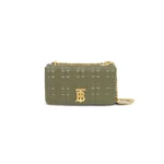 Small Lola Bag - Image 3