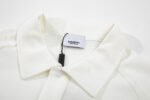 T-Shirts Burberry - Image 6