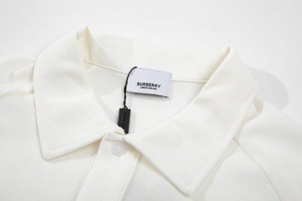 T-Shirts Burberry - Image 6