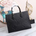 LV ONTHEGO MM - Image 6