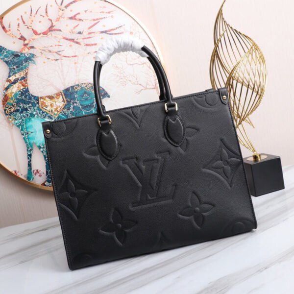 LV ONTHEGO MM - Image 3