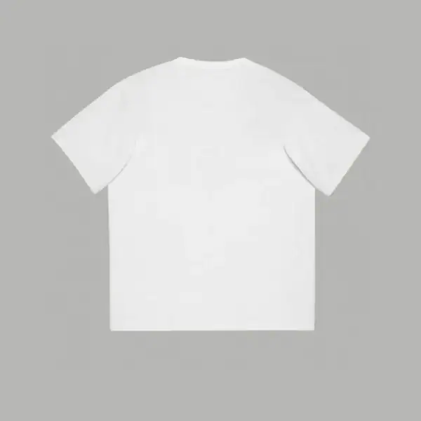 High Quality Dior T-shirt - Image 4