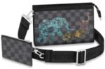 Top rated LV Bag - Image 2