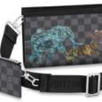 Top rated LV Bag