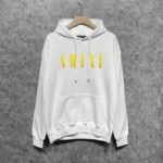 Best Amiri Hoodie - Image 7