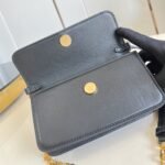 LV Wallet On Chain LV Bloom - Image 7