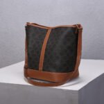 CELINE MEDIUM BUCKET - Image 7