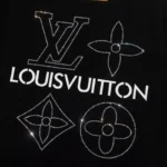 Top Rated LV Shirt - Image 9