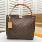 LV GRACEFUL PM - Image 3