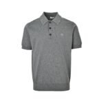 T-Shirts Burberry - Image 6