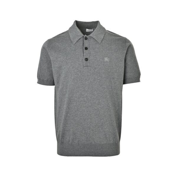 T-Shirts Burberry - Image 6