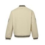 Best Prada Jecket - Image 4