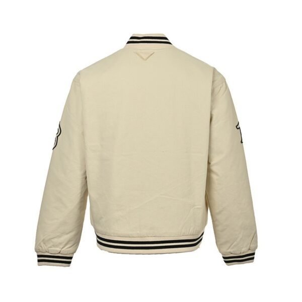 Best Prada Jecket - Image 4