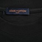 Top Rated LV Shirt - Image 6