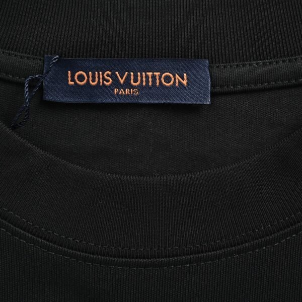 Top Rated LV Shirt - Image 6