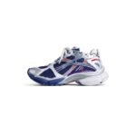 RUNNER - Image 4