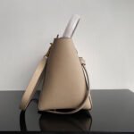 CELINE MINI BELT BAG - Image 8