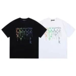 Top Rated LV Shirt - Image 3